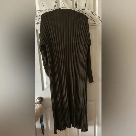 Fall sweater - Picture 2 of 2